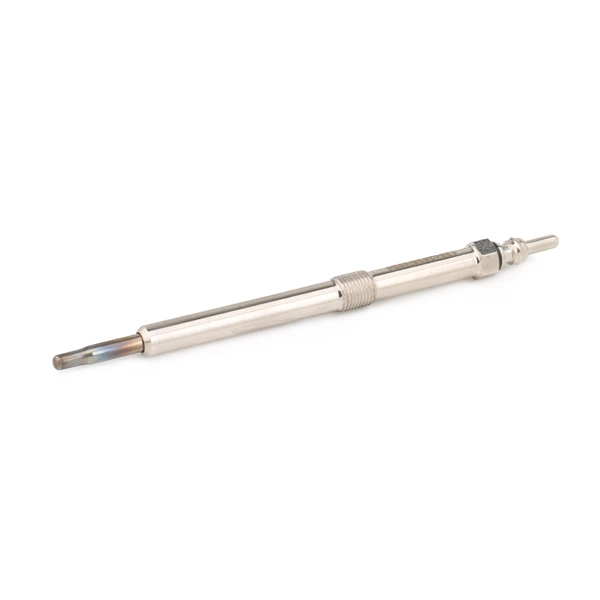 Bujías incandescentes Ridex 243G0037 precio, desde 7,99 EUR