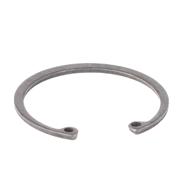 654W0441 Ridex