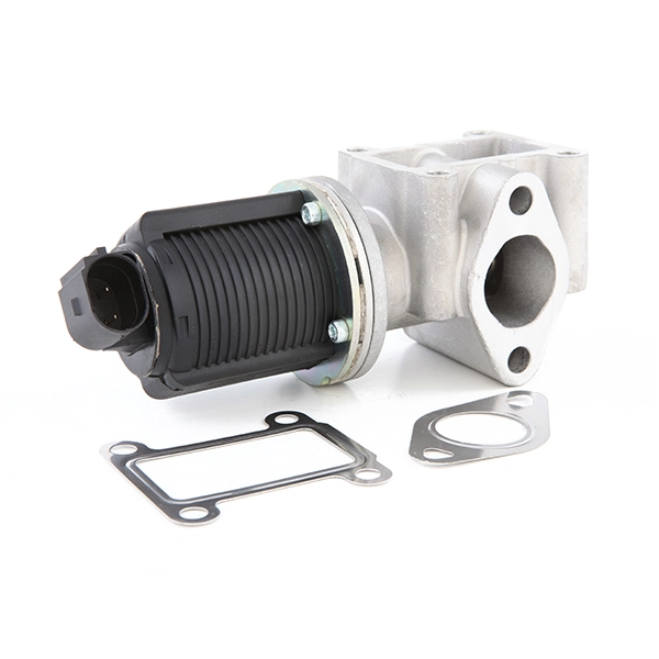 Comprar 1145E0004 Ridex Válvula EGR