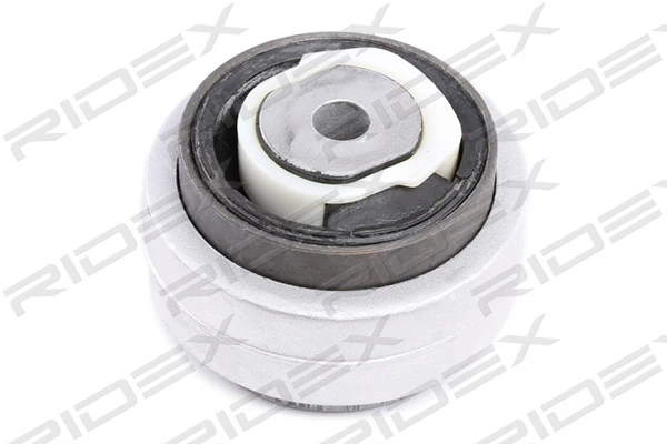 273C0725 Ridex