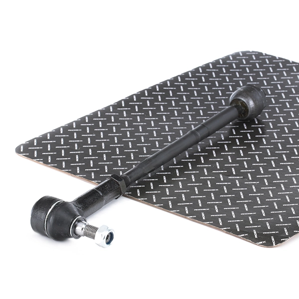 284R0062 Ridex