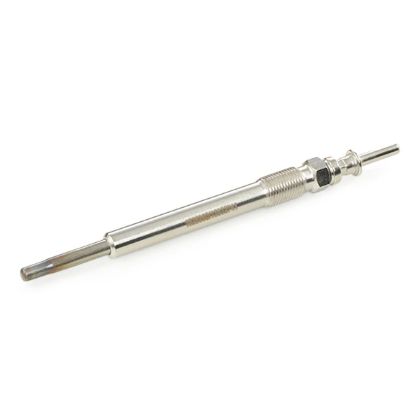 Bujías incandescentes Ridex 243G0147 precio, desde 7,32 EUR