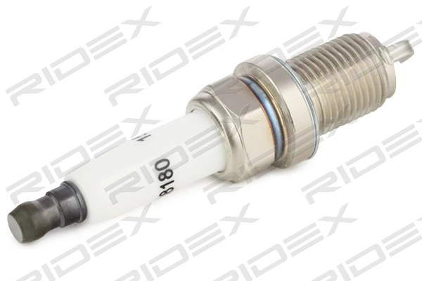 Bujías Peugeot/Citroen 55576026 precio, desde 16,89 EUR