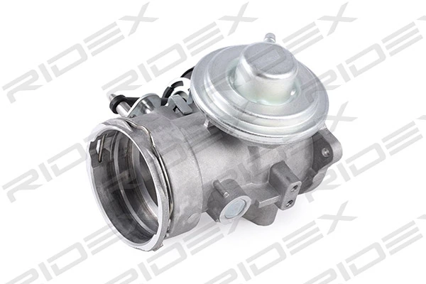 Comprar 97282 NGK Válvula EGR