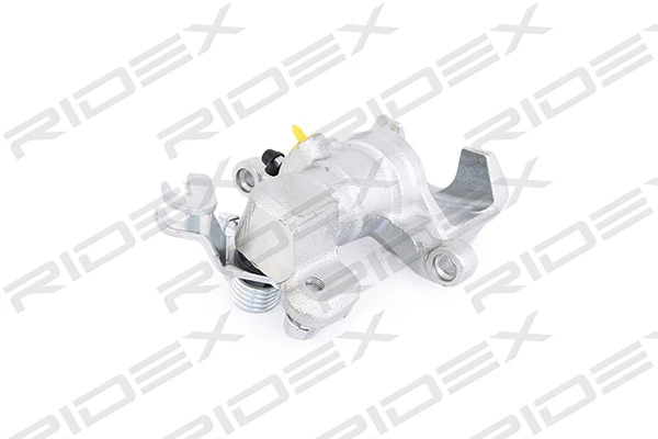 78B0097 Ridex
