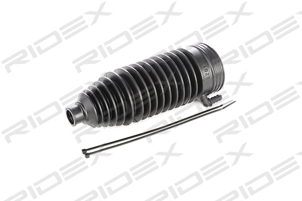 191B0009 Ridex