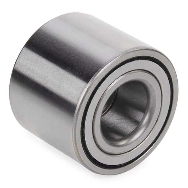 654W0031 Ridex Rodamiento de rueda trasera