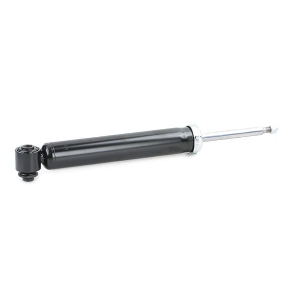 854S1126 Ridex