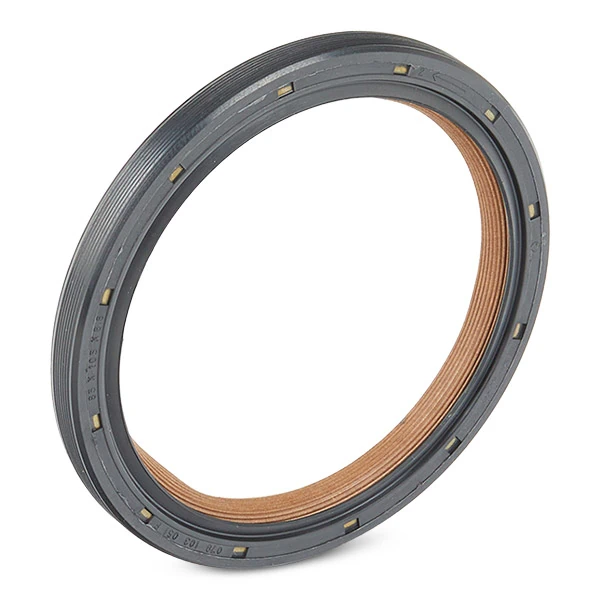 572S0021 Ridex