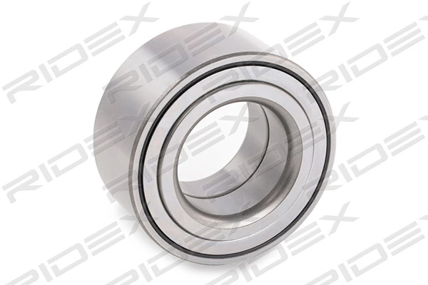 654W0706 Ridex