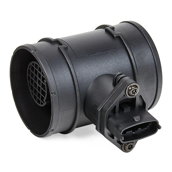 Comprar Sensor de flujo de masa de aire Suzuki Ignis II FH a bajo precio