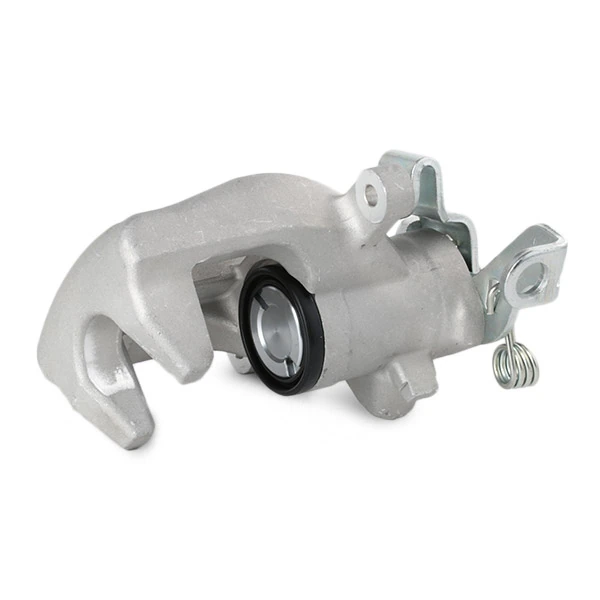 78B1163 Ridex