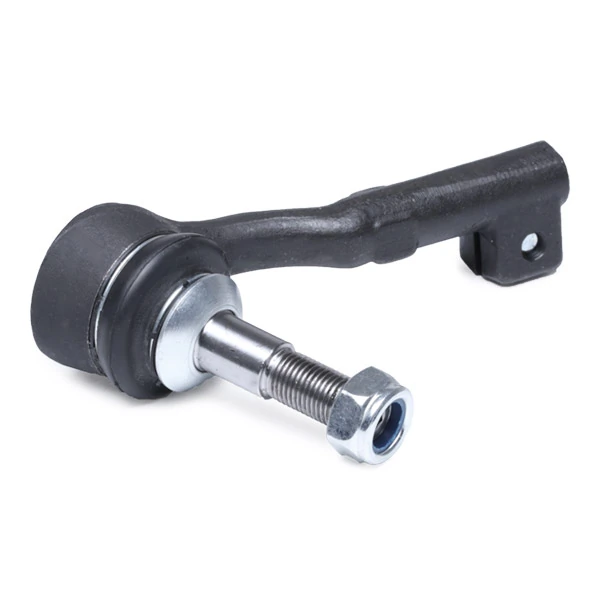 Comprar 914T0220 Ridex Rótula barra de acoplamiento exterior