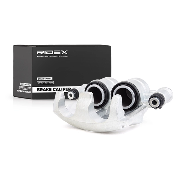 78B0228 Ridex