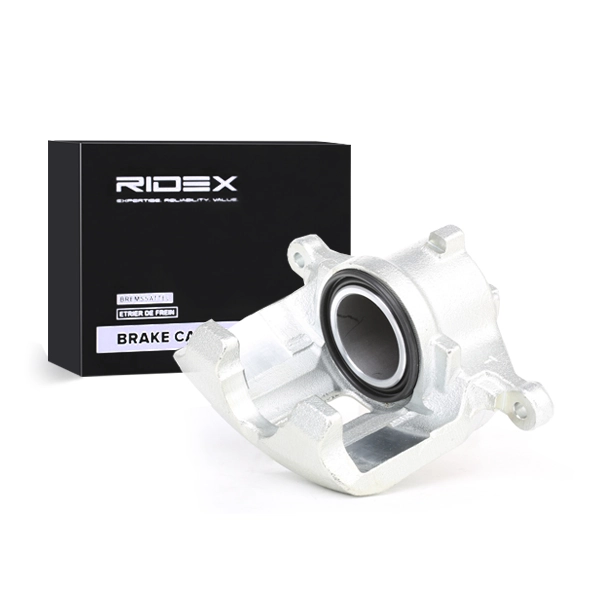 78B0372 Ridex