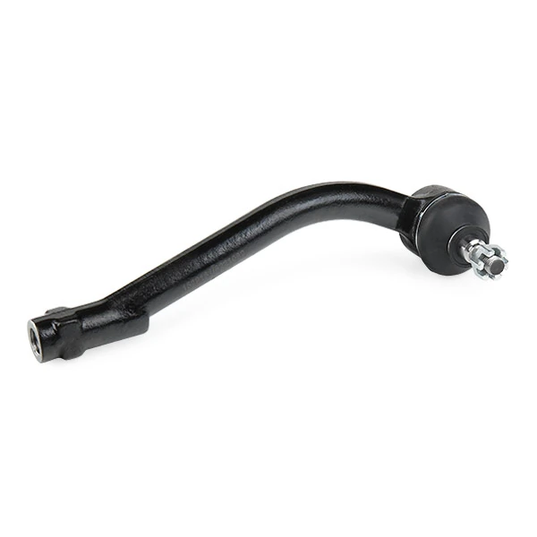 Rótula de barra de acoplamiento Ridex 914T0285 precio, desde 38,85 EUR