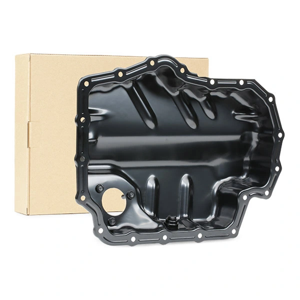 592O0206 Ridex