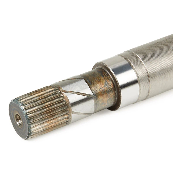 13D0220 Ridex
