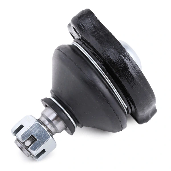 2462S0189 Ridex Rótula de suspensión superior