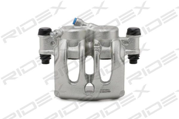 78B0204 Ridex