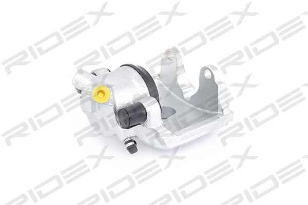 Comprar BHX468EC TRW Pinza de freno delantera derecha
