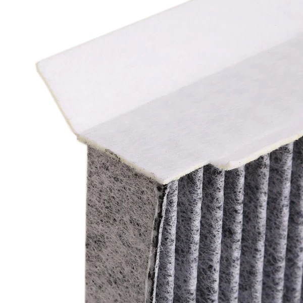 424I0020 Ridex
