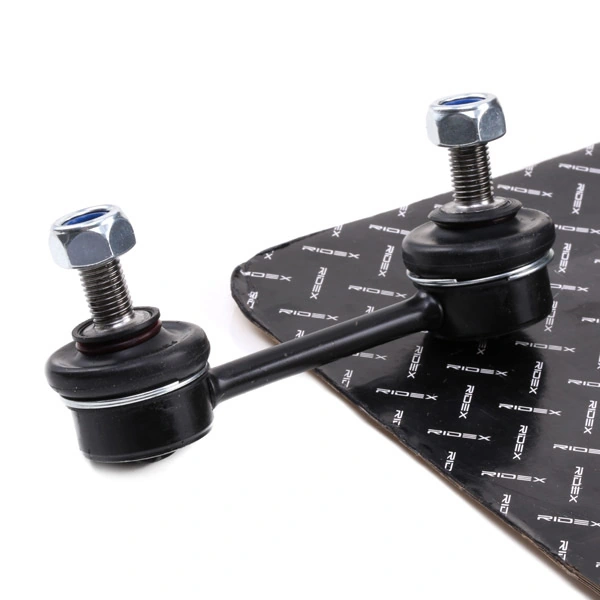 3229S0300 Ridex