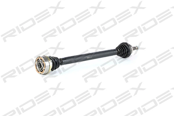 13D0032 Ridex