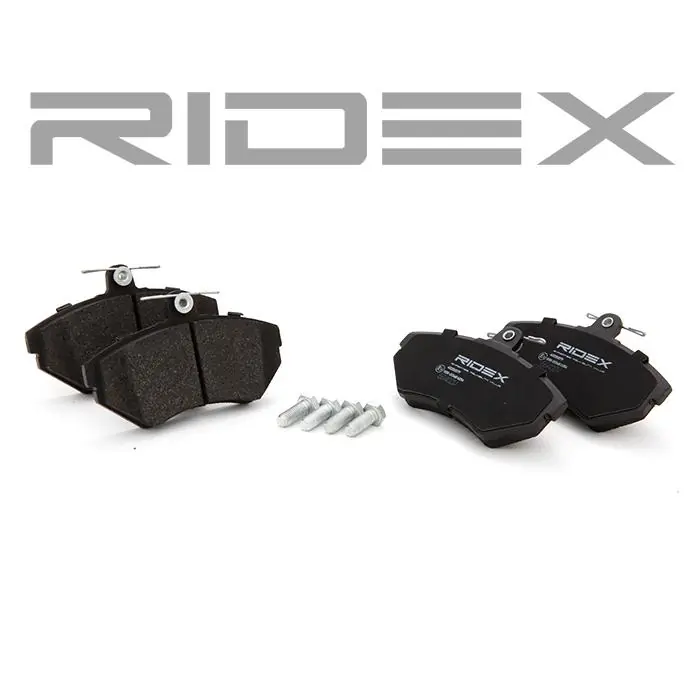 402B0079 Ridex