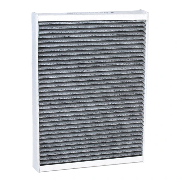 424I0255 Ridex