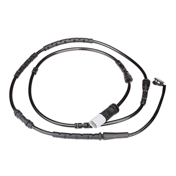 407W0062 Ridex