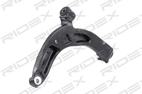 273C1611 Ridex