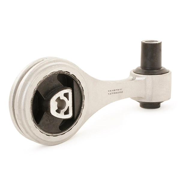 Soportes de motor trasero Ridex 247E0233 precio, desde 20,82 EUR
