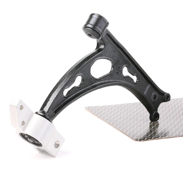 273C0707 Ridex