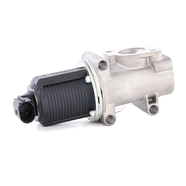 Válvula de regulación de gases Ridex 1145E0019 precio, desde 151,12 EUR