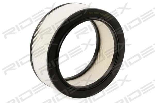 8A0620 Ridex