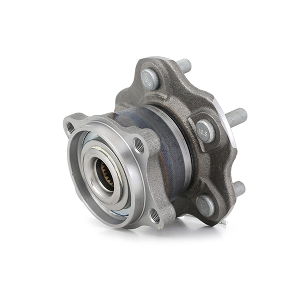 Buje de rueda Ridex 654W0494 precio, desde 75,55 EUR