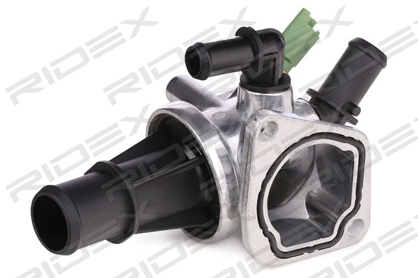 316T0178 Ridex