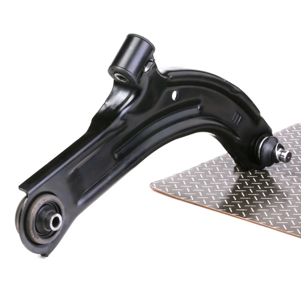 273C0222 Ridex
