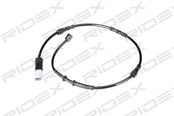 407W0087 Ridex