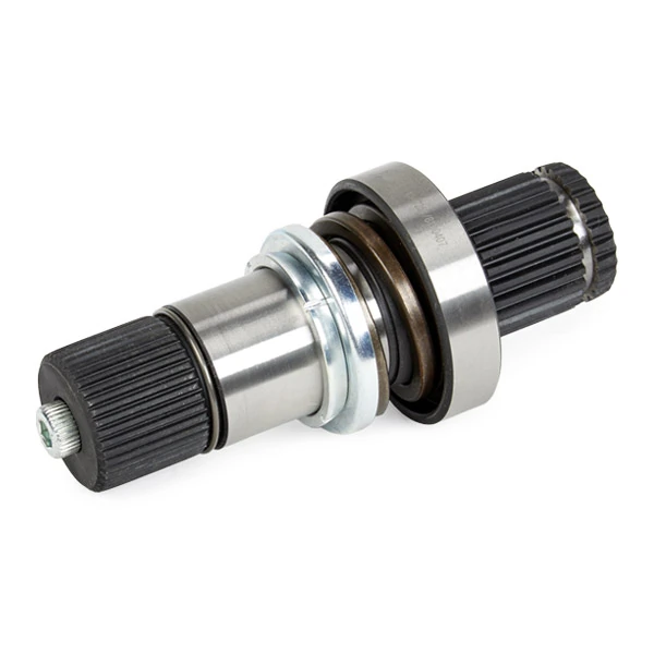 13D0104 Ridex