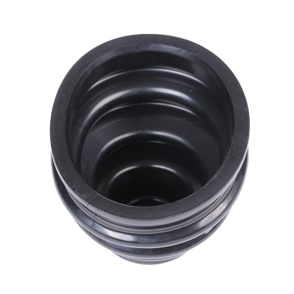 193B0044 Ridex