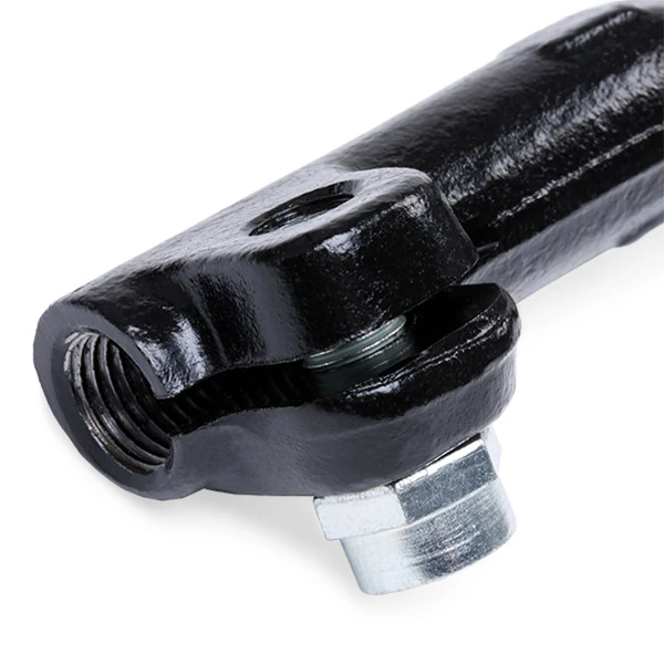914T0226 Ridex