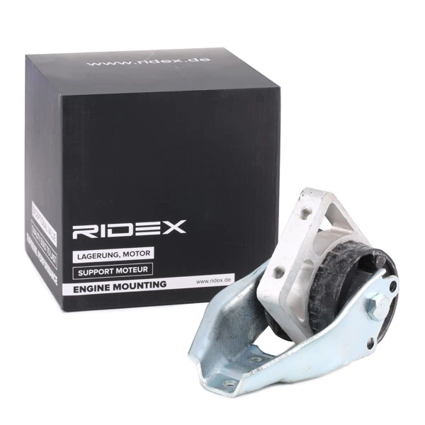 247E0092 Ridex