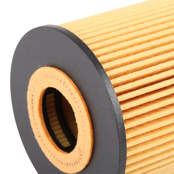 7O0070 Ridex Filtro aceite
