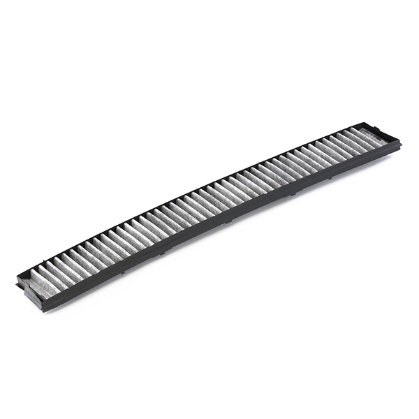424I0009 Ridex