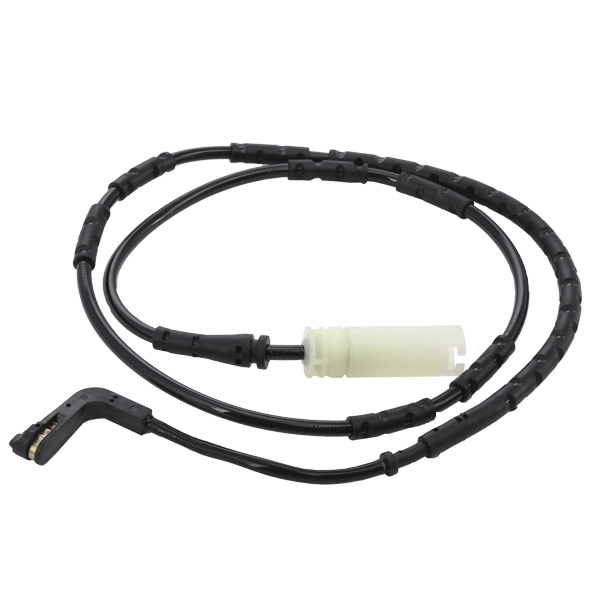 407W0004 Ridex