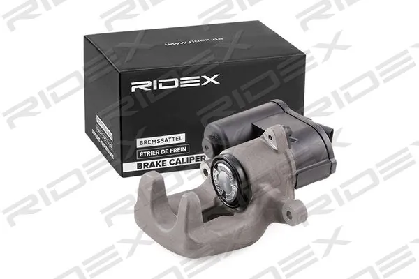 78B0083 Ridex