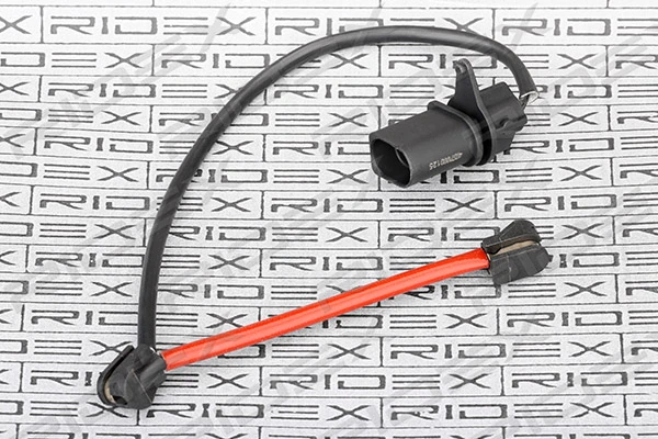 407W0125 Ridex