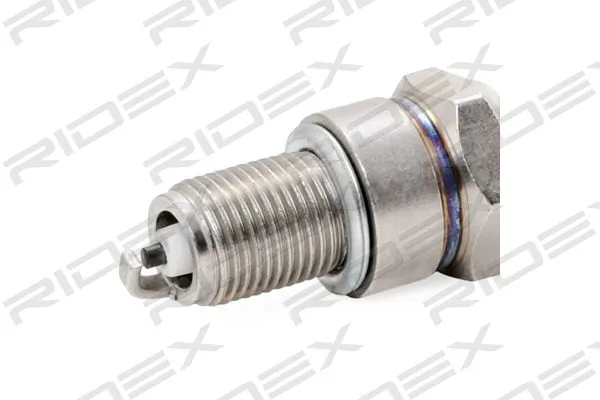 686S0010 Ridex